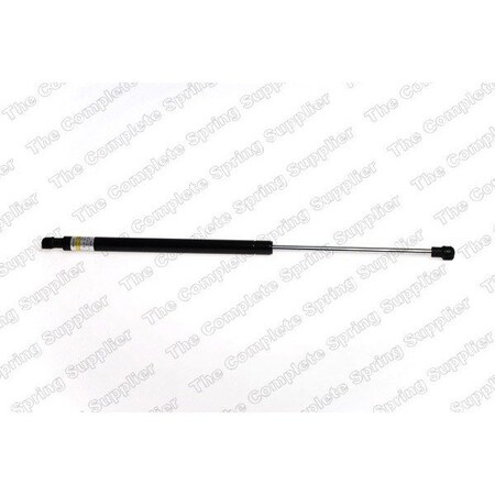 Lesjofors GAS SPRING REAR VOLV 8195830